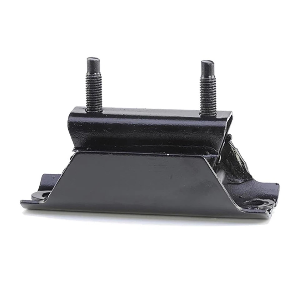 Soportes de motor Ancla 3X AT/MT para camioneta Ford Ranger 90-94 4,0 L tracción trasera estándar Foto 3 de 4