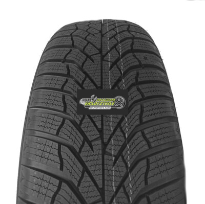 4x Kumho Wintercraft WP52 XL M+S 3PMSF 225/60R18 104V Reifen Winter Offroad