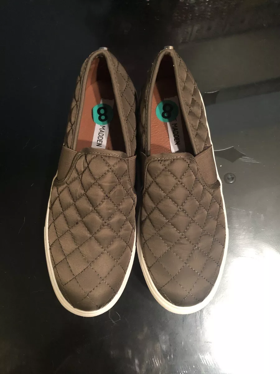 Endell steve shop madden