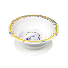 Baby Cie - Realize Your Dreams Textured Suction Bowl - 897RTR