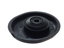 Suspension Strut Support Mount SASIC 2650014