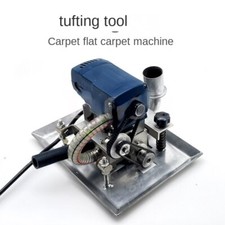 500W CP-I Portable Flat Shearing Machine for ...