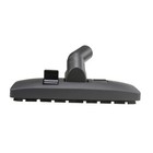 Tubo Flessibile Dell'aspirapolvere - D137 (il Colore Può Variare - Foto 11