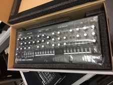 Roland SE-02 Boutique Analog Synthesizer Module New //ARMENS//