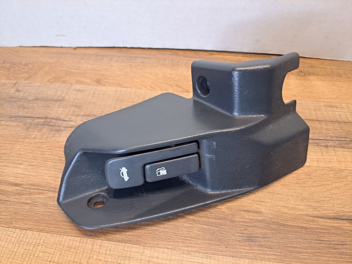 TOYOTA タコマグリル Amazon.co.jp: toxicStorm メッシュグリル フロントグリル マット