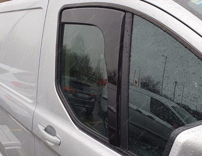 FORD TRANSIT CUSTOM MK8 OS SUN VISOR 2013-2016 FG66T – Gala Motors