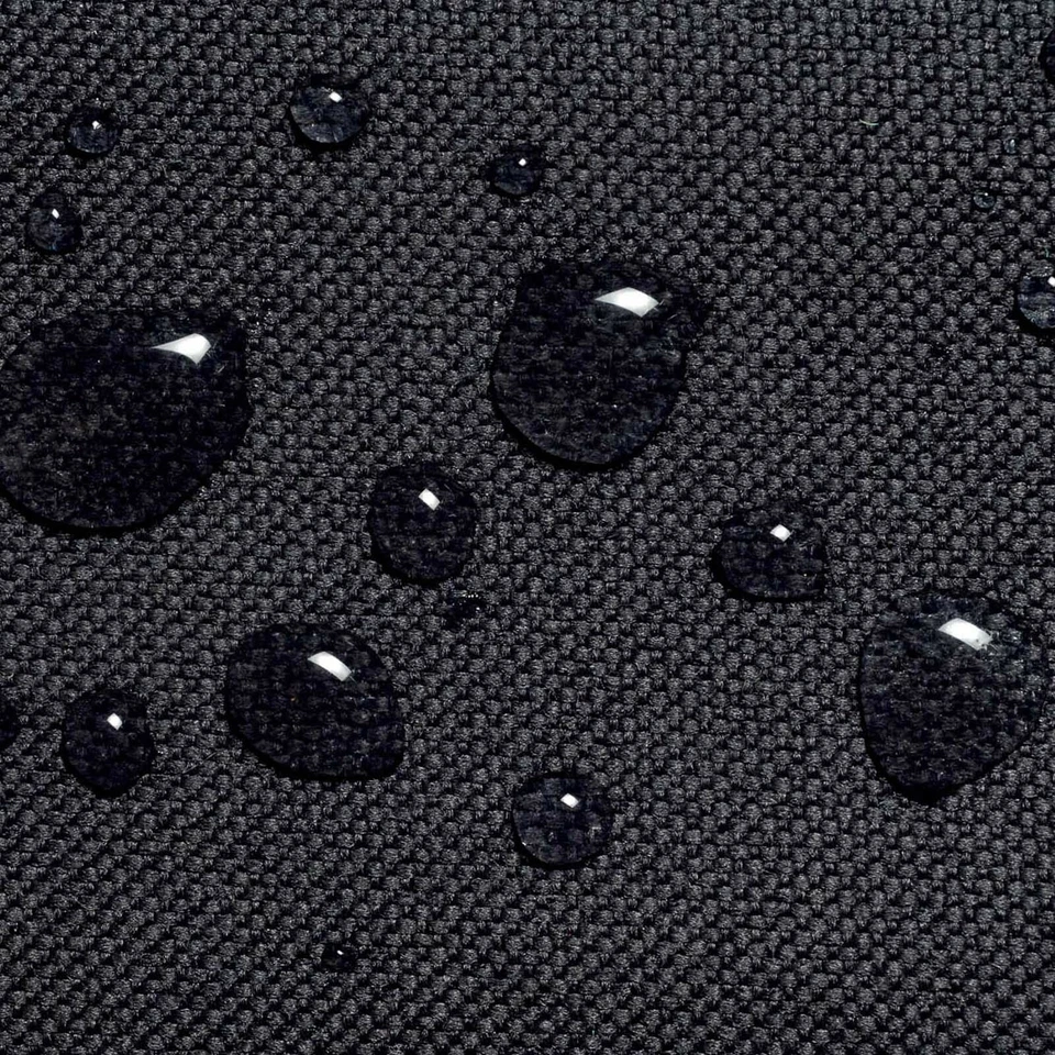 Cubierta impermeable de almacenamiento de trineo de moto de nieve premium para niños Polaris Indy 120 Foto 4 de 4