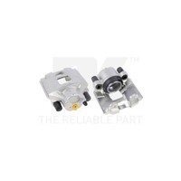 Bremssattel NK 2145254 FüR Daihatsu Toyota, Vorderachse, Vorderachse Rechts