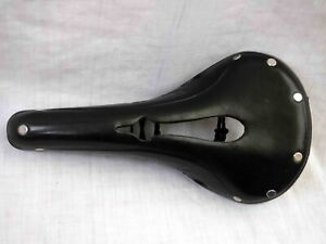 Brooks B17 Narrow | eBay Brooks B17 Narrow | eBay