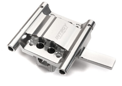 Machined Center Diff Upper Mount for Arrma 1/7 Limitless All-Road ARA320499