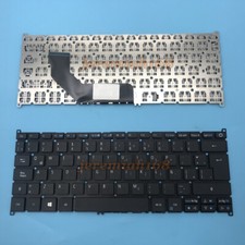 NEW For Acer Swift SF314-41 SF314-52 SF314-52G SF314-55G Latin Spanish Keyboard
