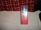 Picture 3 of 5