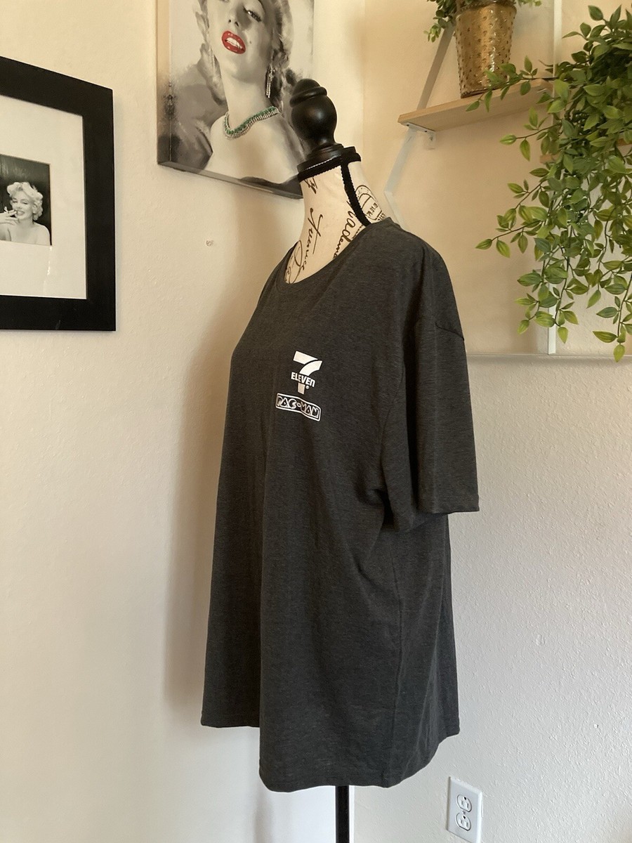 トップス TODAY edition Seven Packed Tees BLACK XL TODAY edition Seven Packed Tees 通販 | TODAY edition 正規