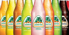 JARRITOS 12er MIXPAKET zum selber wählen (12...