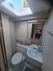 Bild 20 von 21
