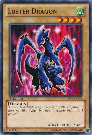 Yugioh Cards | Single Individual Cards | Normal Monsters - Picture 104 of 180