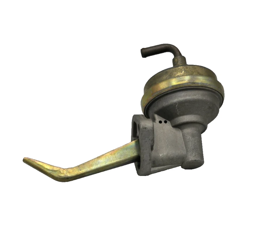 Fuel Pump 1967 Cadillac Eldorado - Image 2 of 4