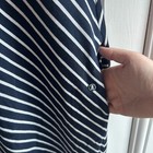 Bild 5 von 8