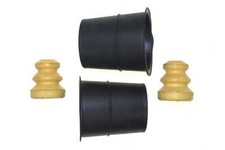 Rr Strut Bumper Bellow/Bellows  Sachs  900-142
