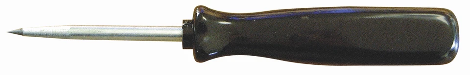 MARKENLOS CNC QUALITÄT Anreißnadel Reißnadel mit Hartmetallspitze und Griff l