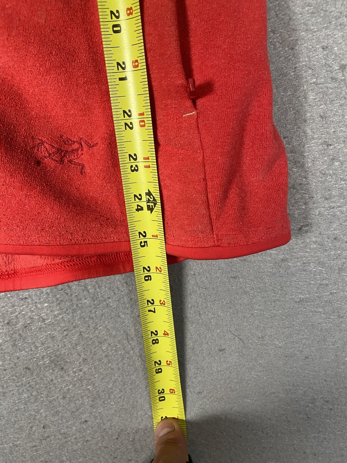 Foto 6 di 13