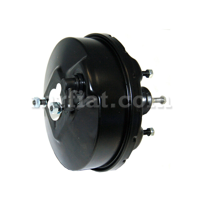 Volvo 140 Brake Booster 1966-75 New | eBay