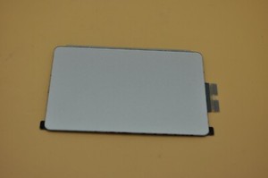 Samsung Notebook 900X Series Laptop Touchpad -16A