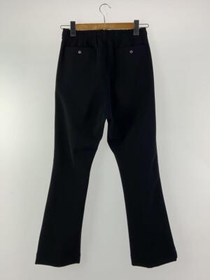 Needles Piping Cowboy Pants polyester black XS Used | eBay Needles Piping Cowboy Pants polyester black XS Used | eBay