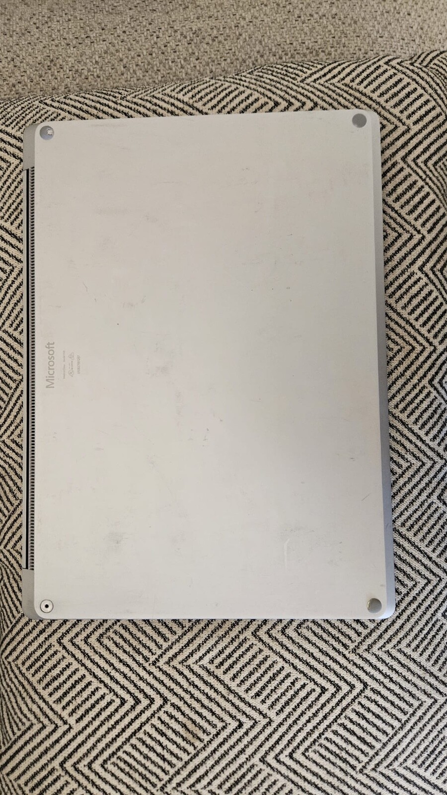 Picture 3 of 5