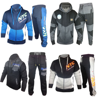 premier man tracksuit bottoms