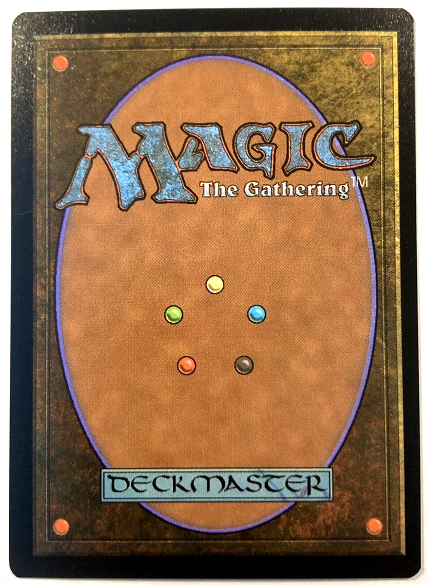 MTG Miku, the Renowned RAINBOW FOIL Secret Lair x Hatsune Miku 1602 NM | eBay MTG Miku, the Renowned RAINBOW FOIL Secret Lair x Hatsune Miku 1602 NM | eBay