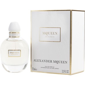alexander mcqueen eau de parfum