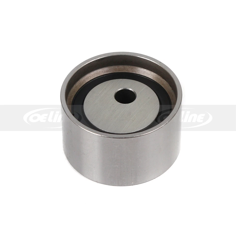 Timing Belt Kit Tensioner w/Drive Belts for 03-05 Hyundai XG350 Kia Amanti 3.5L - Image 2 of 4