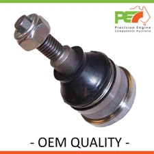 Brand New * OEM QUALITY * Suspension Ball Joint For FPV GT BF Part# BJ426