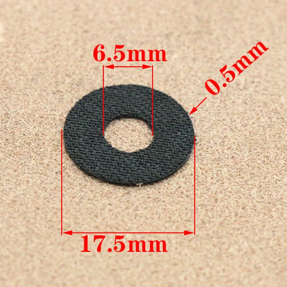 Experience Superior Drag Performance with Carbon Fiber Fishing Reel