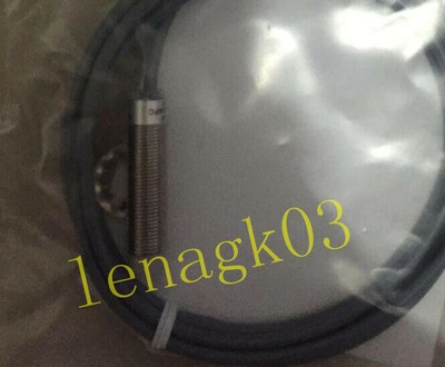   Proximity Switch IA08BSN40POM5 Sensor #WD6