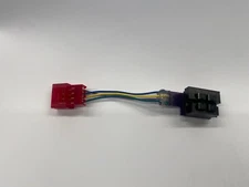 8110923 Encoder Assembly AMMCO COATS Wheel Balancer