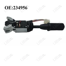 Forward Reverse Controller Lever Switch MA234956 234956 For Manitou Forklift-