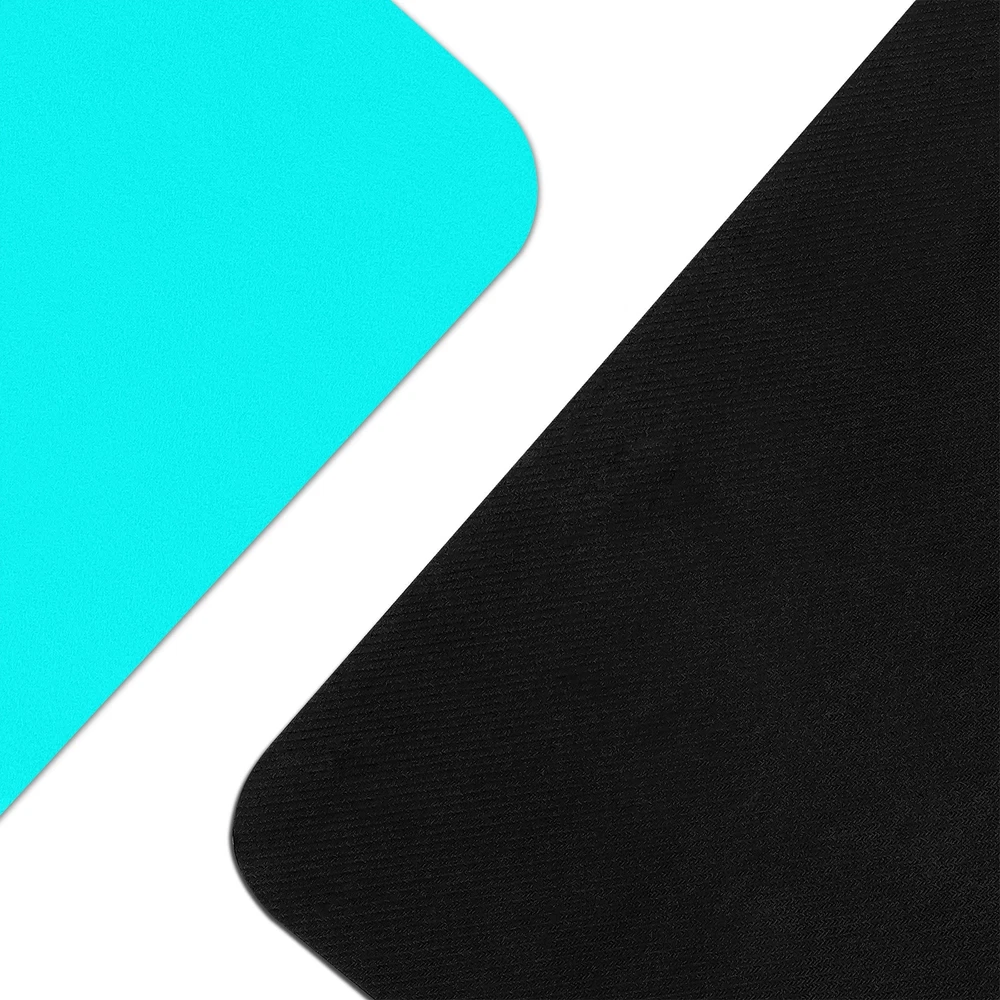 Yoga Mat