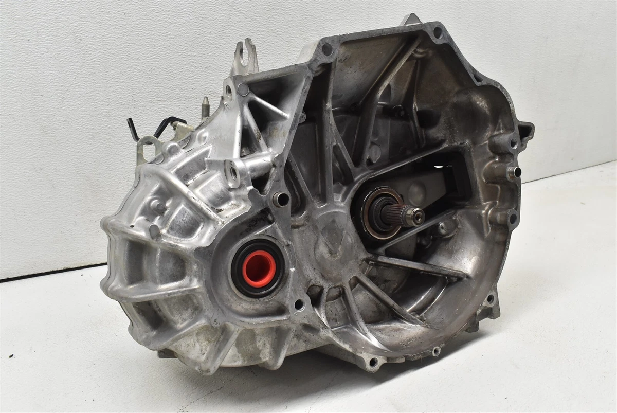 2015 civic cheap si transmission