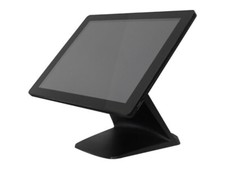 Touch Dynamic Pulse Ultra 15" POS Terminal. Win10 IoT Enterprise. Good till 2032