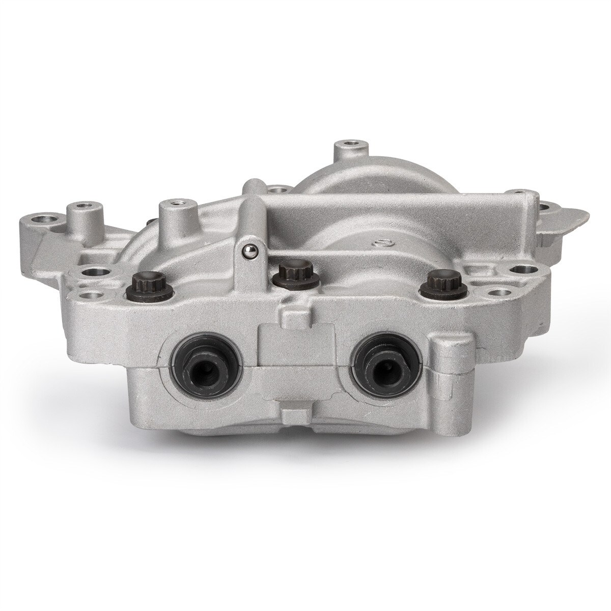 Engine Balance Shaft Fits for Toyota Highlander ASU40 ASU50 ASU50L 13620-36020