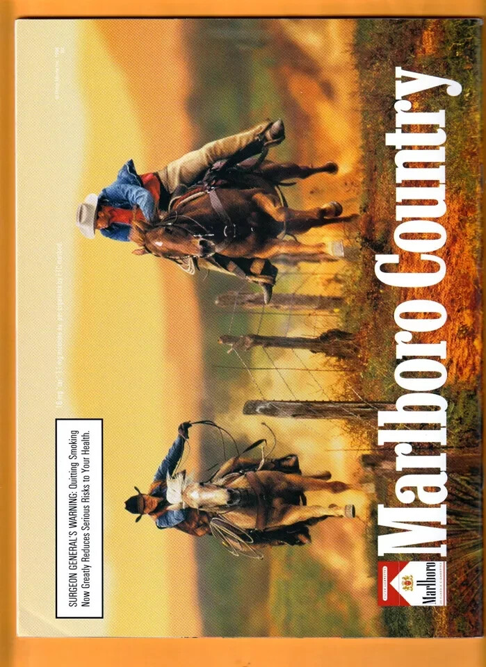 Foto 2 di 2