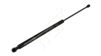 Hart 814 018 Gasfeder, FüR Kofferraum-/Ladebereich FüR Vw