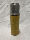 Picture 13 of 21