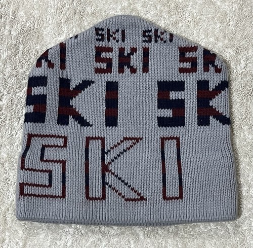 Hats Hat Girl Womens Cap Bucket Beanie Choose Your Item