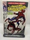 Marvel The Amazing Spiderman #361 1992 Carnage Part One Comic Book Direct NM