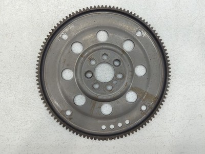 2003-2007 Nissan Murano Transmission Flywheel Flexplate X4JH6