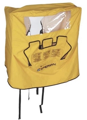 Honeywell 32-001015-0000 Low Profile Dust Cover PF for Fendall Pure Flow 1000...