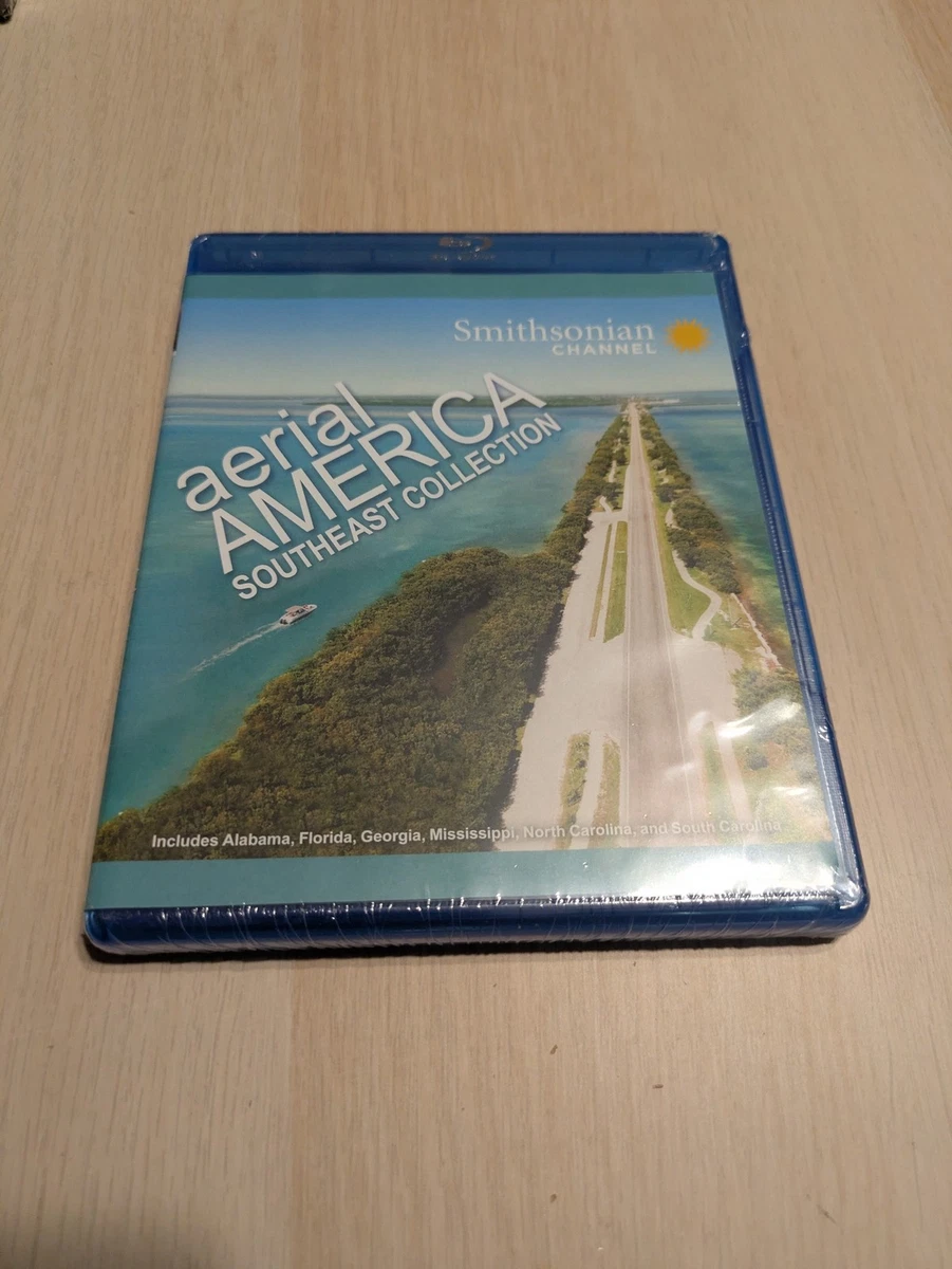 Aerial America for sale | eBay